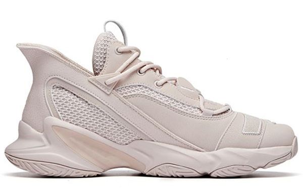 Anta Player 2