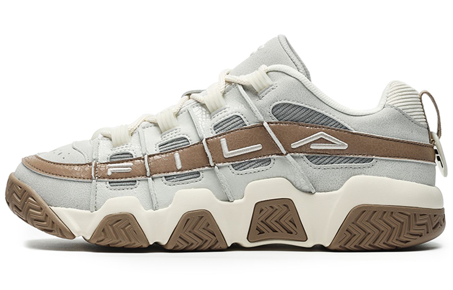 FILA FUSION Buster