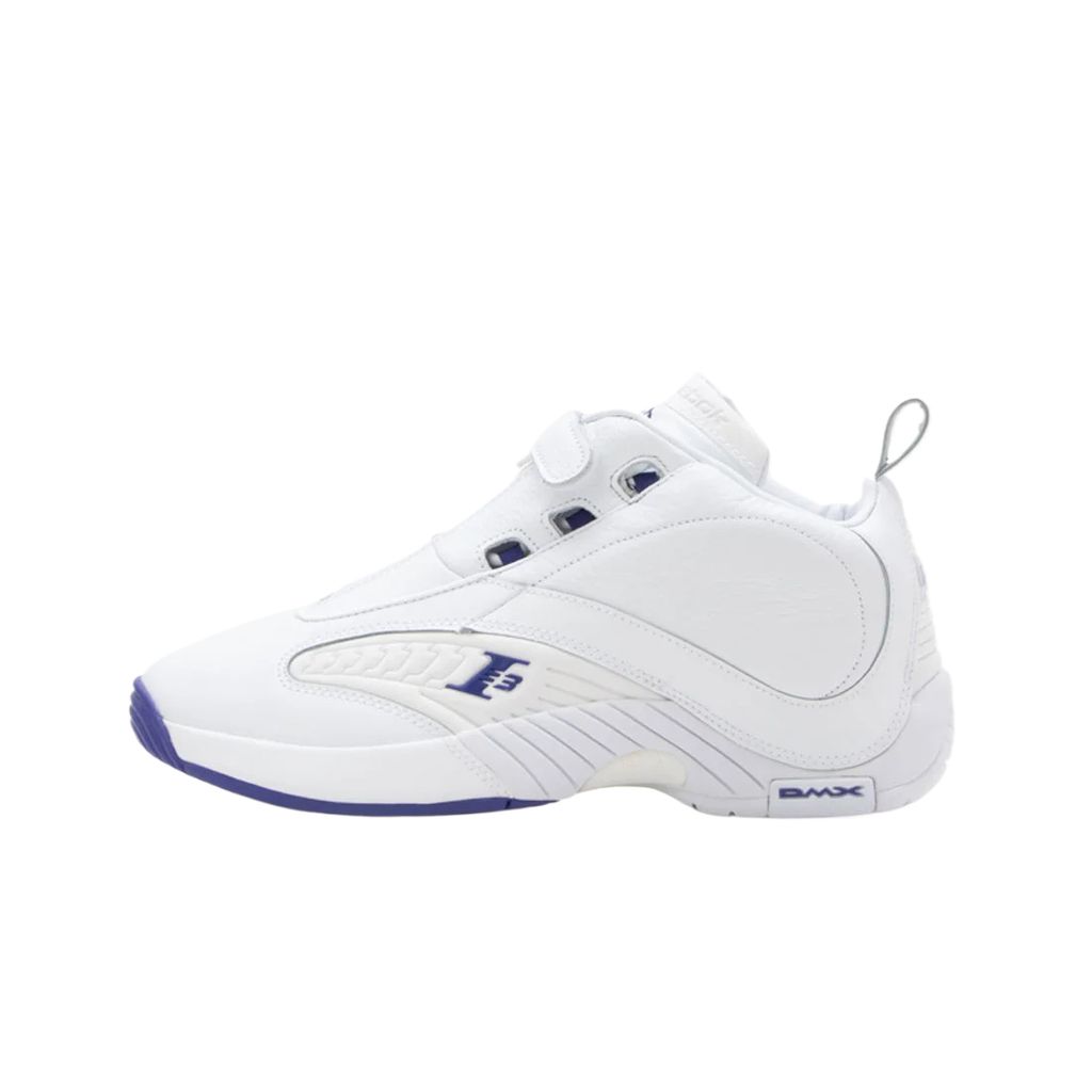 Reebok Answer4