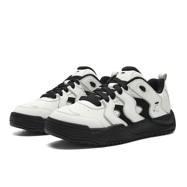 FILA BRACE Low