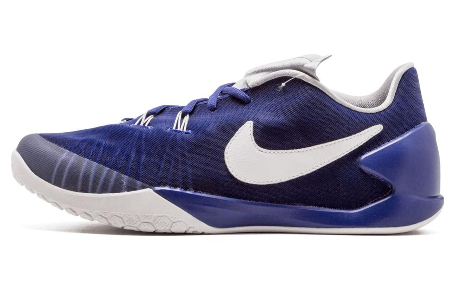 Nike Hyperchase
