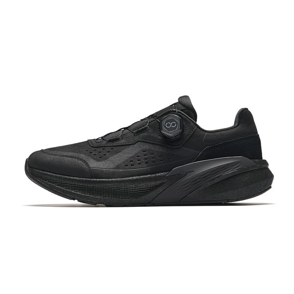 Anta