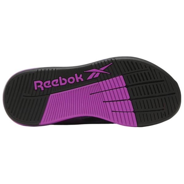 REEBOK