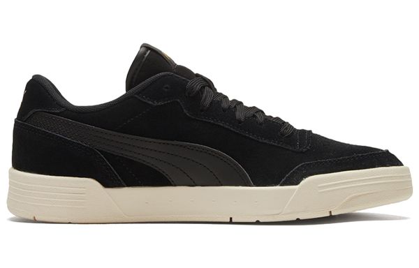 PUMA Caracal Artificial Suede