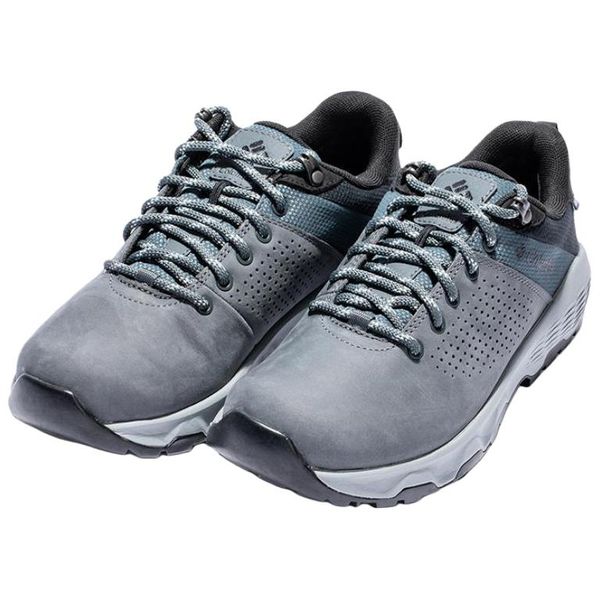 Columbia newton nimble™ ltr