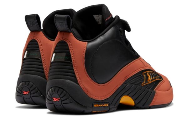 REEBOK Answer4 MID