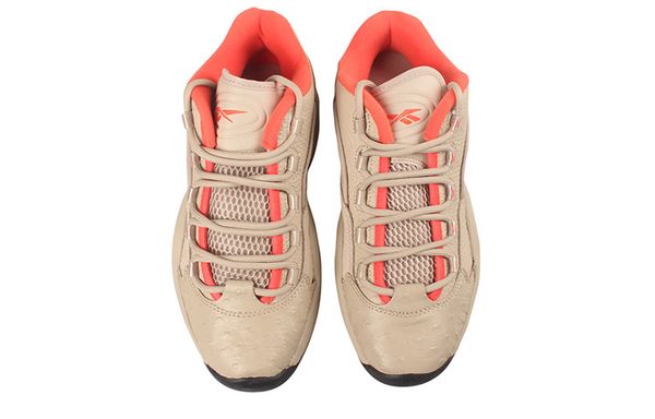 REEBOK Question Low