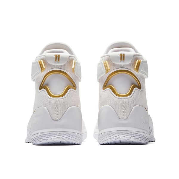 Anta KT3