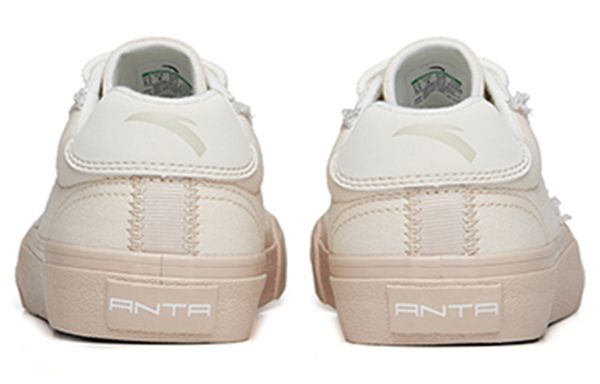 Anta