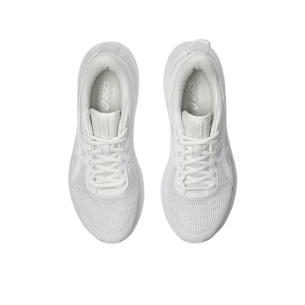 ASICS JOLT 5