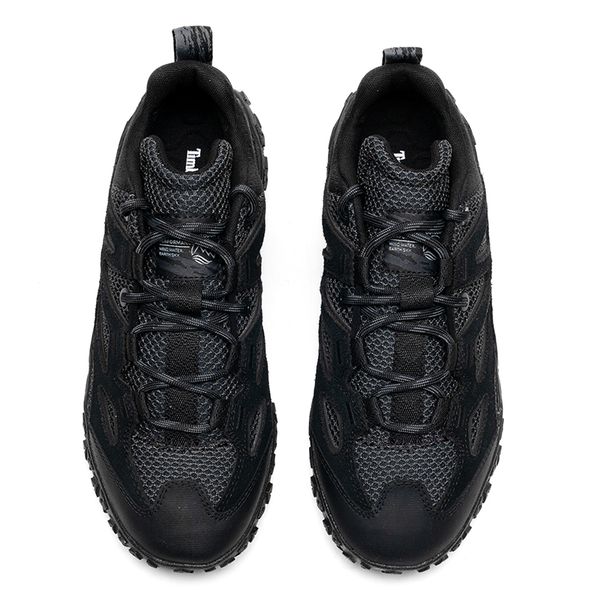 Timberland Greenstride Motion