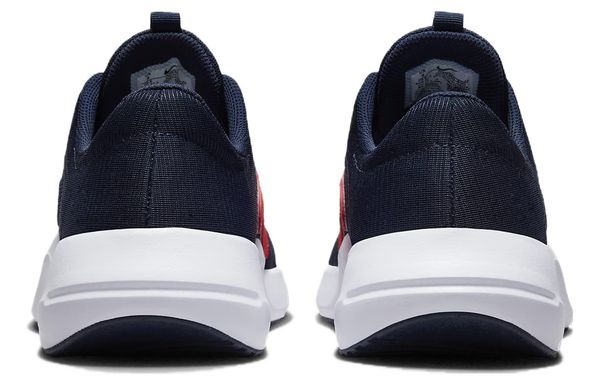 Nike In Season 13