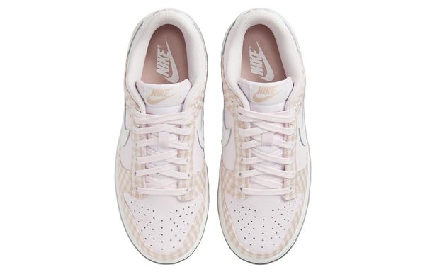 Nike Dunk