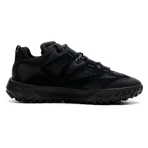 Timberland Greenstride Motion