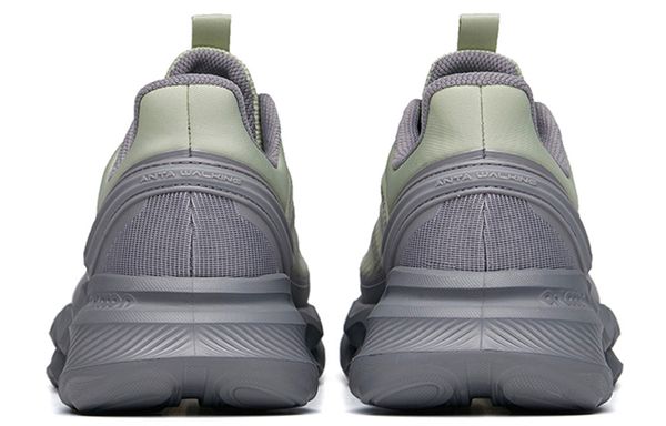 Anta