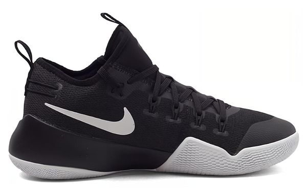 Nike Hypershift EP