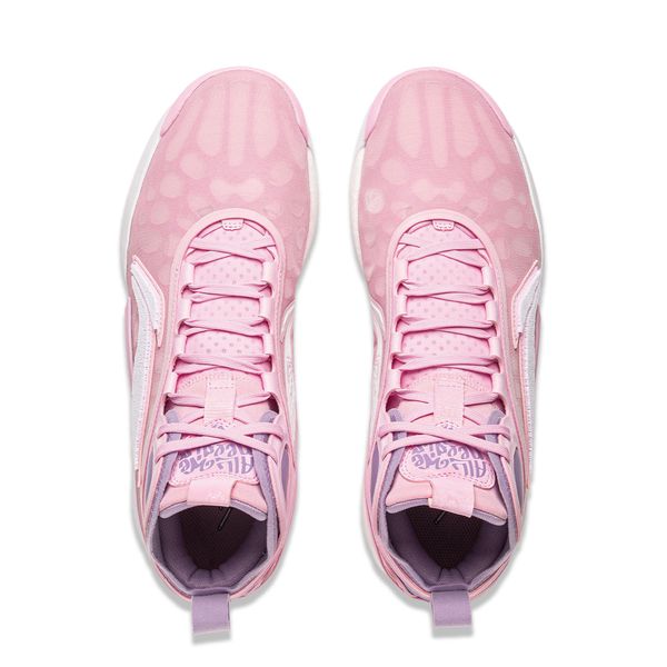 Li-Ning LINING Cloud