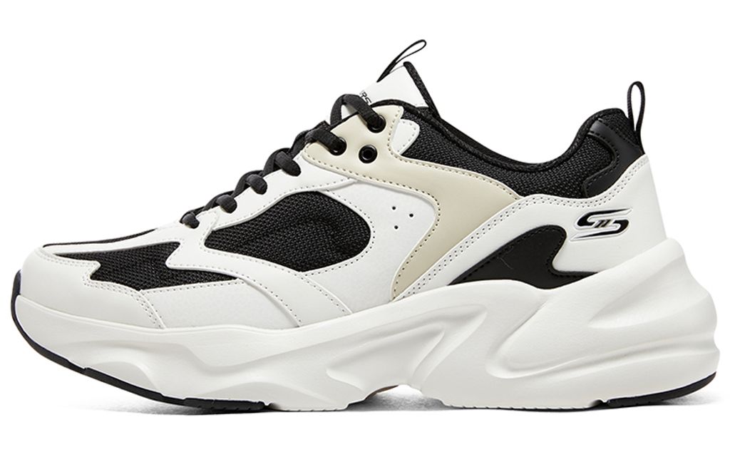 Skechers BOBS BAMINA 2 D'LITES WAVE Rider