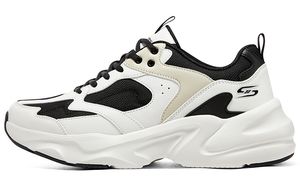 Skechers BOBS BAMINA 2 D'LITES WAVE Rider