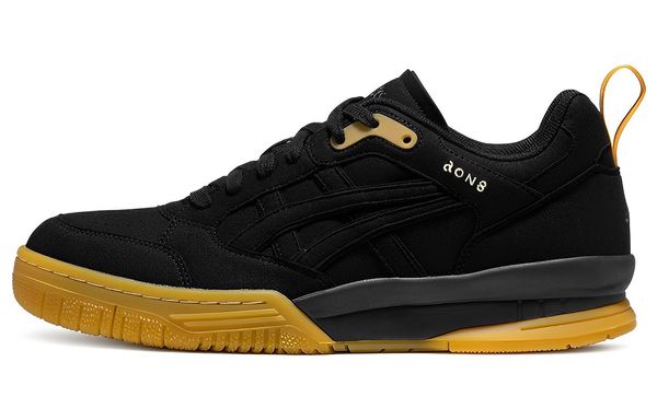 8ON8 x Asics Spotlyte Low Aon8 Low