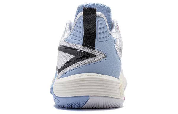 Li-Ning LINING Cloud