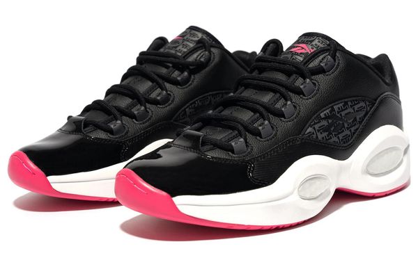 REEBOK