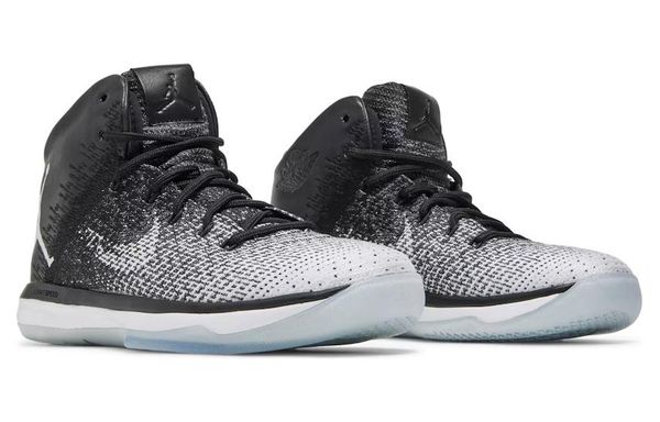 Jordan Air 31 Fine