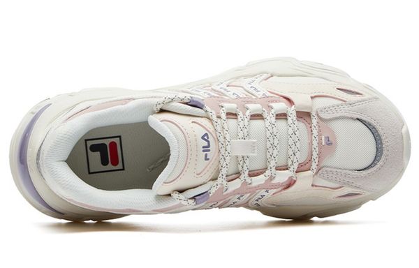 FILA SOFIA 2