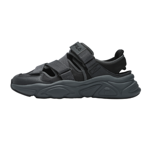 FILA MARS SANDAL