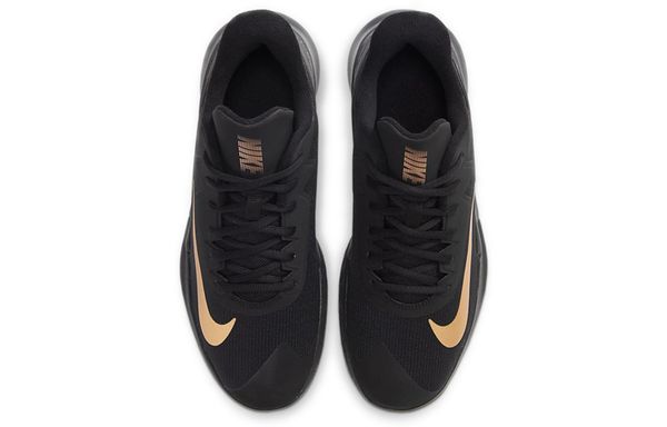 Nike Precision 4