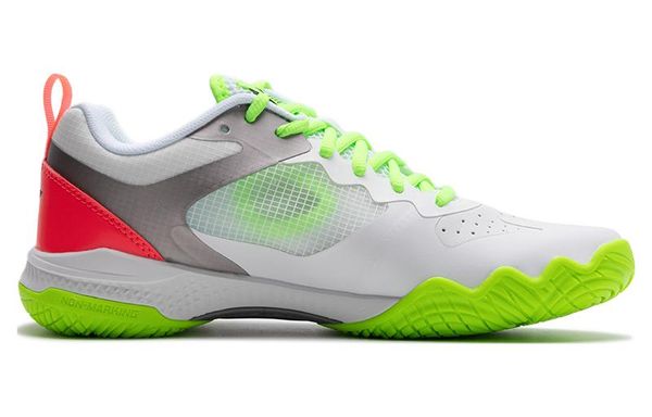 Li-Ning