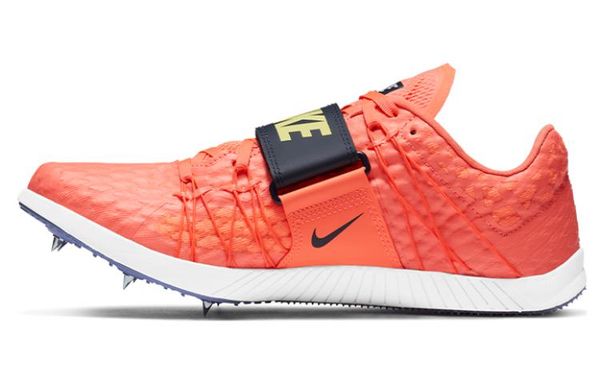 Nike TRIPLE JUMP ELITE TRIPLE JUMP ELITE