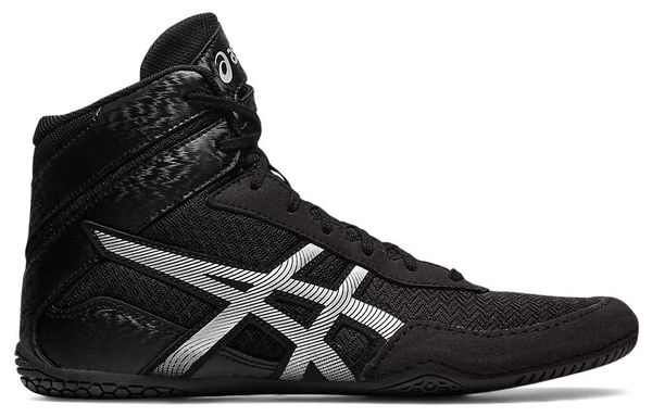 ASICS Matcontrol 3