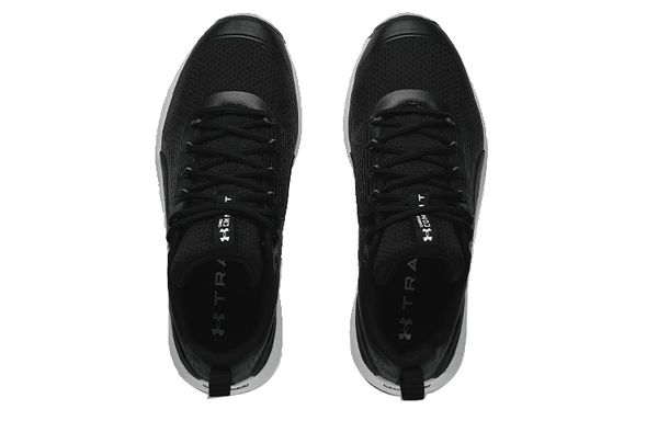 Under Armour CHARGED COMMIT TR 3