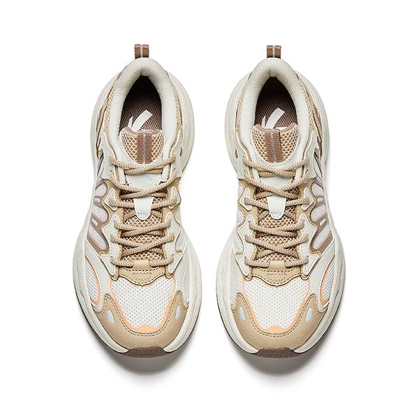 Anta
