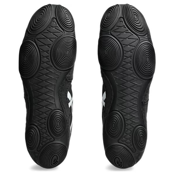 Asics Snapdown 4
