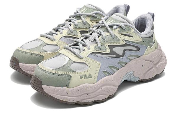 FILA