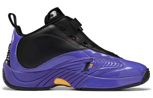 REEBOK Answer MID