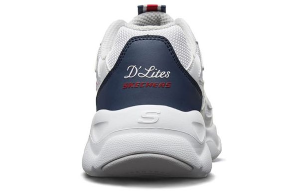 Skechers D'LITES AIRY