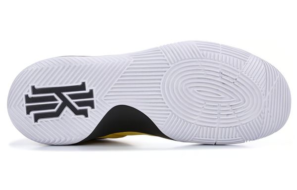 Nike Kyrie 2