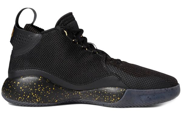 Adidas D Rose 773 MID