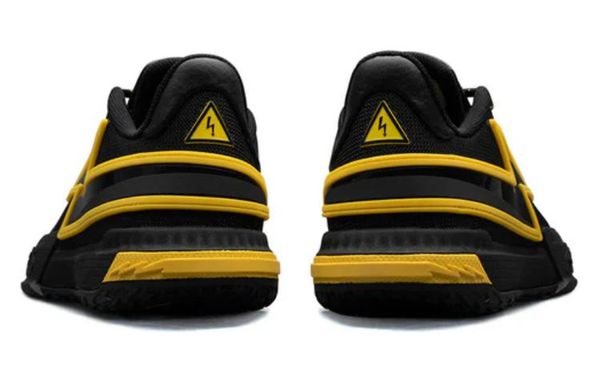 Li-Ning