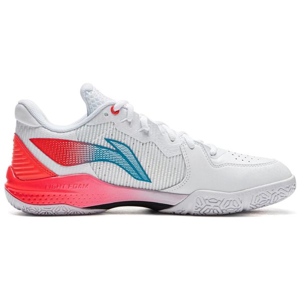 Li-Ning