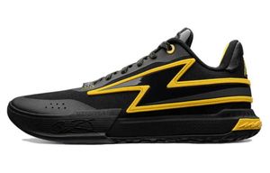 Li-Ning