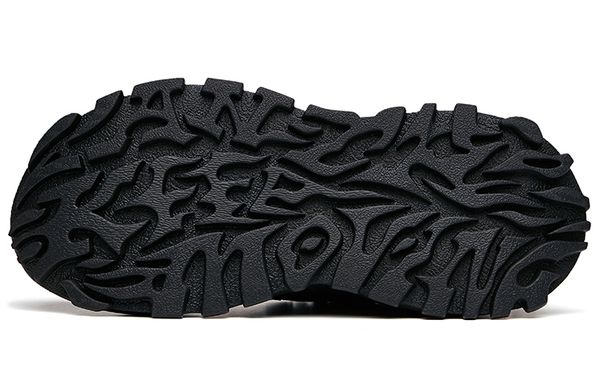 ANTA