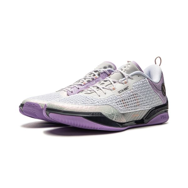 Li-Ning Wade 808 4 Ultra O