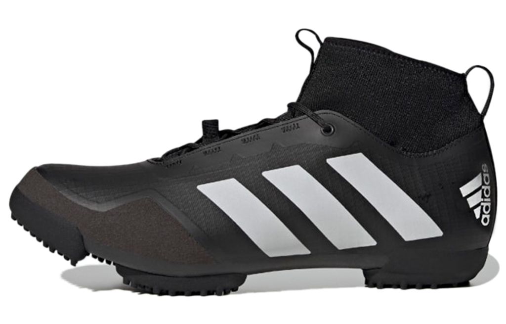 Adidas MID