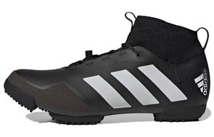 Adidas MID