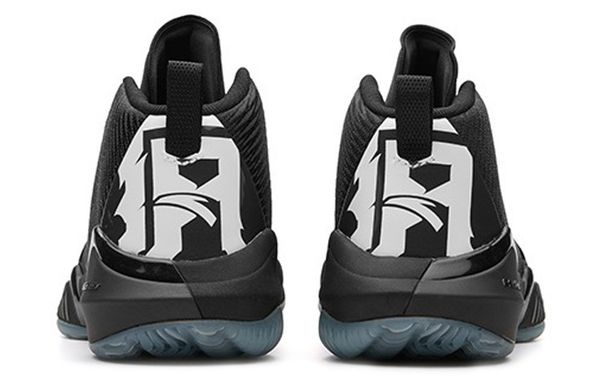 ANTA MID