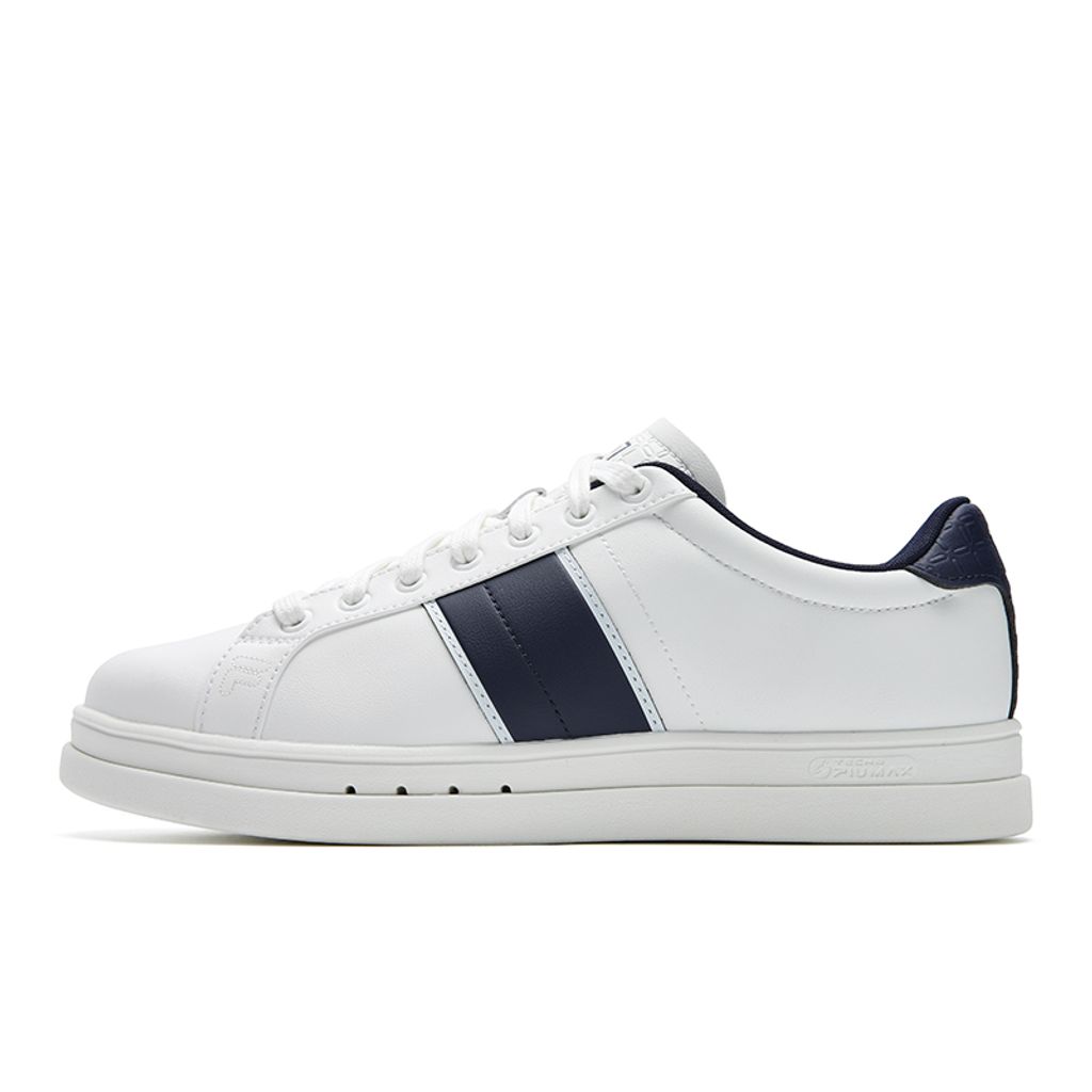 FILA Vigor